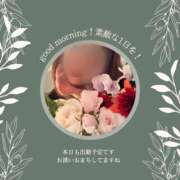 ヒメ日記 2025/06/18 08:55 投稿 さな 奥鉄オクテツ神奈川店（デリヘル市場グループ）