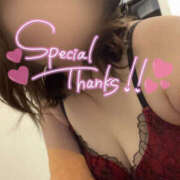 ヒメ日記 2025/07/10 23:30 投稿 さな 奥鉄オクテツ神奈川店（デリヘル市場グループ）