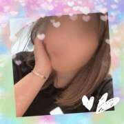 ヒメ日記 2025/07/14 10:00 投稿 さな 奥鉄オクテツ神奈川店（デリヘル市場グループ）