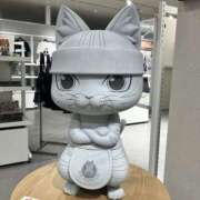 ヒメ日記 2025/07/16 01:15 投稿 さな 奥鉄オクテツ神奈川店（デリヘル市場グループ）