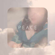 ヒメ日記 2025/08/06 06:45 投稿 さな 奥鉄オクテツ神奈川店（デリヘル市場グループ）