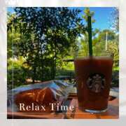 ヒメ日記 2025/08/08 09:40 投稿 さな 奥鉄オクテツ神奈川店（デリヘル市場グループ）