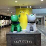 ヒメ日記 2025/08/09 19:20 投稿 さな 奥鉄オクテツ神奈川店（デリヘル市場グループ）