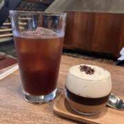 ヒメ日記 2025/08/10 20:45 投稿 さな 奥鉄オクテツ神奈川店（デリヘル市場グループ）