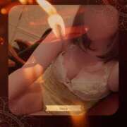 ヒメ日記 2025/08/13 09:10 投稿 さな 奥鉄オクテツ神奈川店（デリヘル市場グループ）