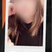 ヒメ日記 2025/08/19 16:35 投稿 さな 奥鉄オクテツ神奈川店（デリヘル市場グループ）