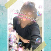 ヒメ日記 2025/08/23 19:55 投稿 さな 奥鉄オクテツ神奈川店（デリヘル市場グループ）