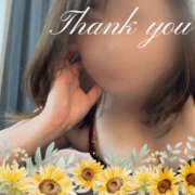 ヒメ日記 2025/08/25 01:25 投稿 さな 奥鉄オクテツ神奈川店（デリヘル市場グループ）