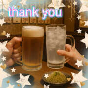 ヒメ日記 2025/08/30 21:50 投稿 さな 奥鉄オクテツ神奈川店（デリヘル市場グループ）