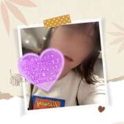 ヒメ日記 2025/09/10 13:30 投稿 さな 奥鉄オクテツ神奈川店（デリヘル市場グループ）