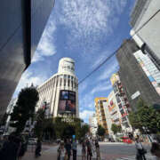 ヒメ日記 2025/09/26 11:40 投稿 さな 奥鉄オクテツ神奈川店（デリヘル市場グループ）