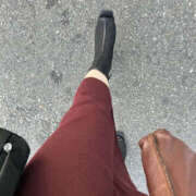 ヒメ日記 2025/09/27 16:35 投稿 さな 奥鉄オクテツ神奈川店（デリヘル市場グループ）