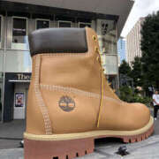 ヒメ日記 2025/09/28 09:30 投稿 さな 奥鉄オクテツ神奈川店（デリヘル市場グループ）