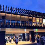 ヒメ日記 2025/09/28 18:05 投稿 さな 奥鉄オクテツ神奈川店（デリヘル市場グループ）