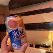 ヒメ日記 2025/10/02 17:20 投稿 さな 奥鉄オクテツ神奈川店（デリヘル市場グループ）