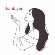 ヒメ日記 2025/10/04 14:10 投稿 さな 奥鉄オクテツ神奈川店（デリヘル市場グループ）