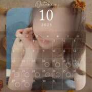 ヒメ日記 2025/10/12 09:30 投稿 さな 奥鉄オクテツ神奈川店（デリヘル市場グループ）