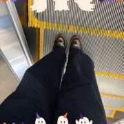 ヒメ日記 2025/10/24 11:00 投稿 さな 奥鉄オクテツ神奈川店（デリヘル市場グループ）