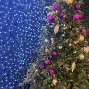 ヒメ日記 2025/12/13 08:30 投稿 さな 奥鉄オクテツ神奈川店（デリヘル市場グループ）