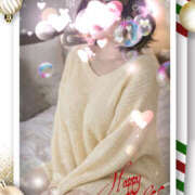 ヒメ日記 2025/12/23 13:30 投稿 さな 奥鉄オクテツ神奈川店（デリヘル市場グループ）