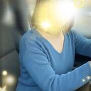 ヒメ日記 2025/12/24 09:50 投稿 さな 奥鉄オクテツ神奈川店（デリヘル市場グループ）