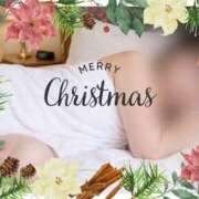 ヒメ日記 2025/12/25 10:30 投稿 さな 奥鉄オクテツ神奈川店（デリヘル市場グループ）