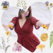 ヒメ日記 2025/12/27 07:35 投稿 さな 奥鉄オクテツ神奈川店（デリヘル市場グループ）