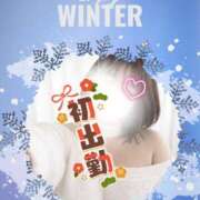 ヒメ日記 2026/01/04 09:00 投稿 さな 奥鉄オクテツ神奈川店（デリヘル市場グループ）