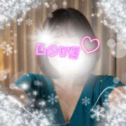 ヒメ日記 2026/01/05 05:40 投稿 さな 奥鉄オクテツ神奈川店（デリヘル市場グループ）