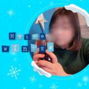 ヒメ日記 2026/01/05 13:00 投稿 さな 奥鉄オクテツ神奈川店（デリヘル市場グループ）