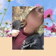 ヒメ日記 2026/01/07 13:10 投稿 さな 奥鉄オクテツ神奈川店（デリヘル市場グループ）