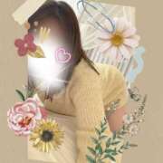 ヒメ日記 2026/01/07 20:20 投稿 さな 奥鉄オクテツ神奈川店（デリヘル市場グループ）