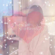 ヒメ日記 2026/01/08 07:45 投稿 さな 奥鉄オクテツ神奈川店（デリヘル市場グループ）