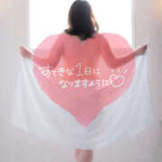 ヒメ日記 2026/01/12 14:20 投稿 さな 奥鉄オクテツ神奈川店（デリヘル市場グループ）