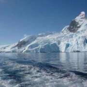 ヒメ日記 2026/01/14 09:00 投稿 さな 奥鉄オクテツ神奈川店（デリヘル市場グループ）