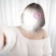 ヒメ日記 2026/01/24 08:55 投稿 さな 奥鉄オクテツ神奈川店（デリヘル市場グループ）