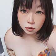 ヒメ日記 2026/02/08 14:35 投稿 さな 奥鉄オクテツ神奈川店（デリヘル市場グループ）