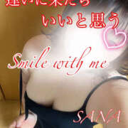 ヒメ日記 2026/02/14 11:00 投稿 さな 奥鉄オクテツ神奈川店（デリヘル市場グループ）