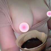 ヒメ日記 2026/02/14 14:00 投稿 さな 奥鉄オクテツ神奈川店（デリヘル市場グループ）