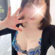 ヒメ日記 2026/02/16 15:30 投稿 さな 奥鉄オクテツ神奈川店（デリヘル市場グループ）