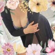 ヒメ日記 2026/02/20 19:40 投稿 さな 奥鉄オクテツ神奈川店（デリヘル市場グループ）