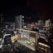 ヒメ日記 2026/02/21 20:10 投稿 さな 奥鉄オクテツ神奈川店（デリヘル市場グループ）