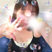 ヒメ日記 2026/03/01 12:40 投稿 さな 奥鉄オクテツ神奈川店（デリヘル市場グループ）