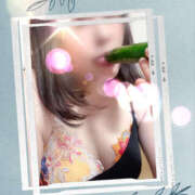 ヒメ日記 2026/03/03 10:35 投稿 さな 奥鉄オクテツ神奈川店（デリヘル市場グループ）