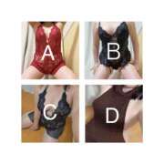 ヒメ日記 2026/03/06 21:35 投稿 さな 奥鉄オクテツ神奈川店（デリヘル市場グループ）