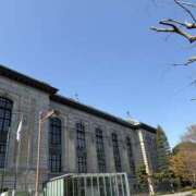 ヒメ日記 2026/03/25 13:20 投稿 さな 奥鉄オクテツ神奈川店（デリヘル市場グループ）