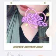 ヒメ日記 2026/04/13 13:20 投稿 さな 奥鉄オクテツ神奈川店（デリヘル市場グループ）