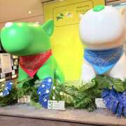 ヒメ日記 2026/07/13 17:55 投稿 さな 奥鉄オクテツ神奈川店（デリヘル市場グループ）