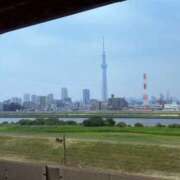 ヒメ日記 2026/07/23 12:10 投稿 さな 奥鉄オクテツ神奈川店（デリヘル市場グループ）