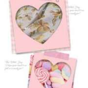 ヒメ日記 2025/04/15 22:59 投稿 ヒマリ ドMな奥様 大阪本店